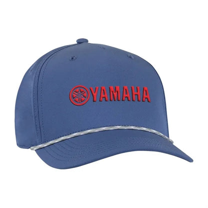 Ahead Alto Performance Cap