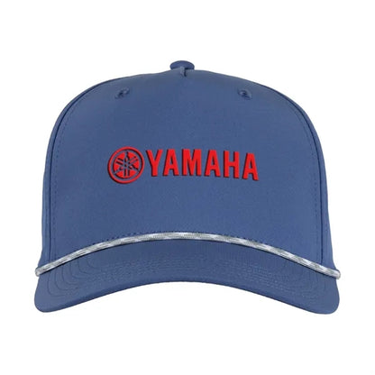 Ahead Alto Performance Cap