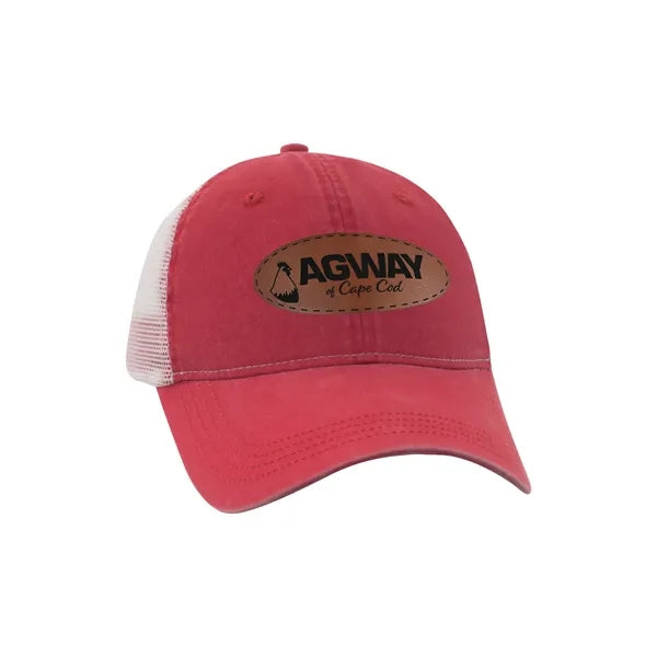 Ahead Solana Cap
