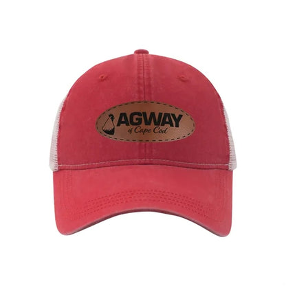 Ahead Solana Cap