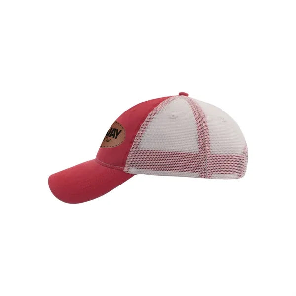 Ahead Solana Cap
