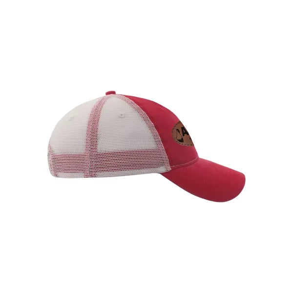 Ahead Solana Cap