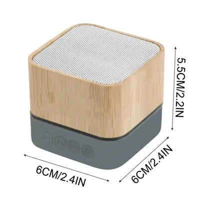 Premium Stainless Steel Cocktail Shaker Set with Stand