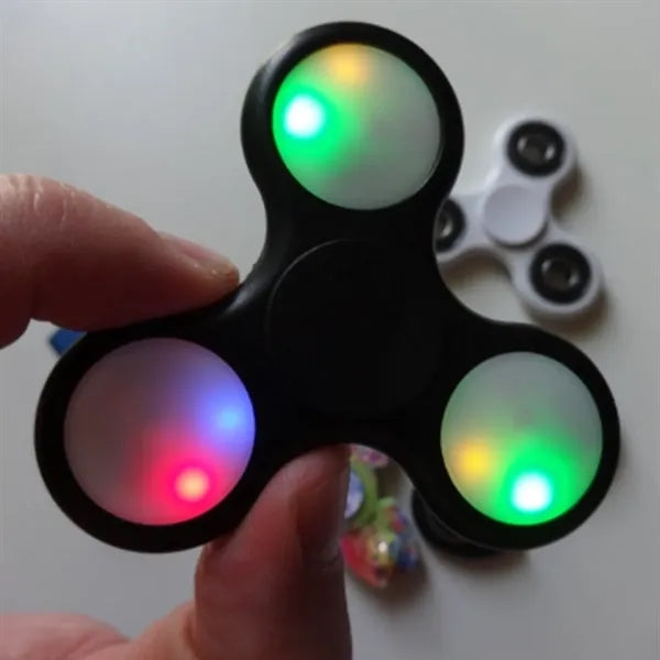 Simple Dimple Fidget Toy for Stress Relief