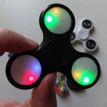 Simple Dimple Fidget Toy for Stress Relief
