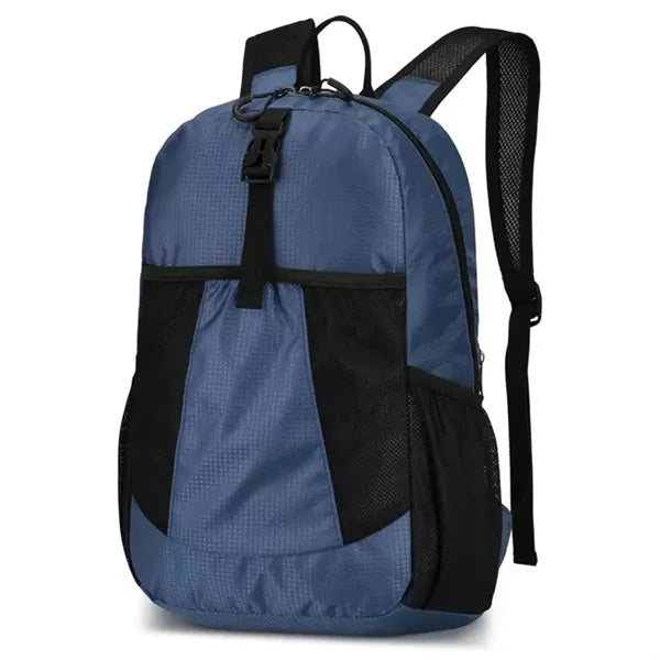 Ultra Lightweight Packable Backpack