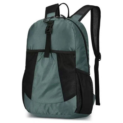 Ultra Lightweight Packable Backpack