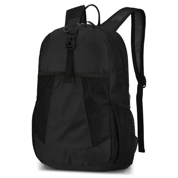 Ultra Lightweight Packable Backpack