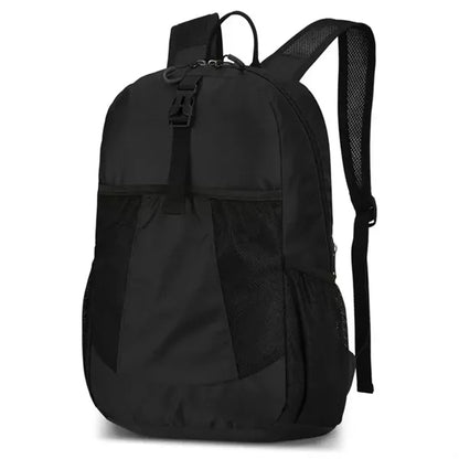Ultra Lightweight Packable Backpack
