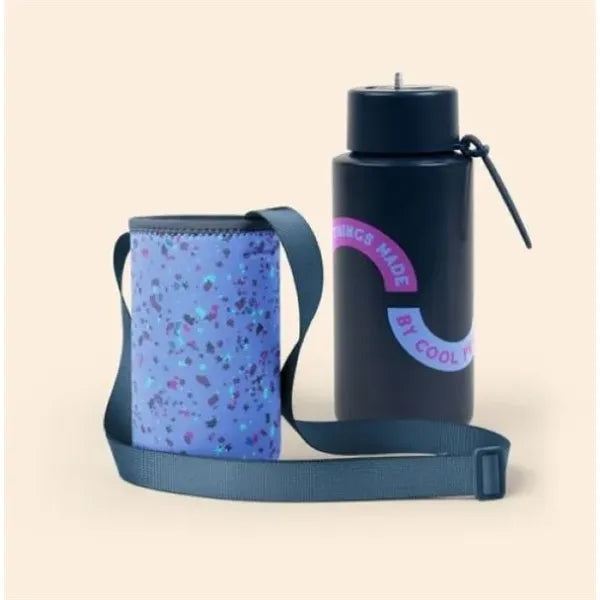 HYDRATION KIT
