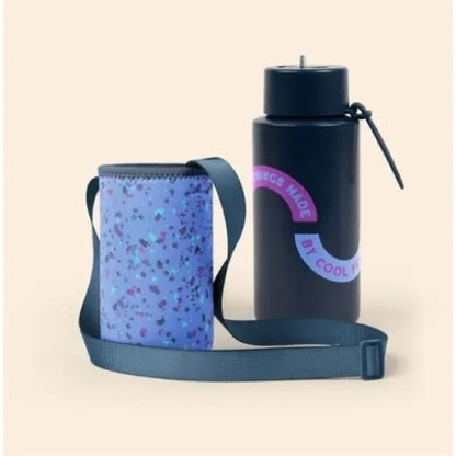 HYDRATION KIT