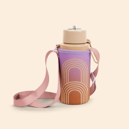 HYDRATION KIT