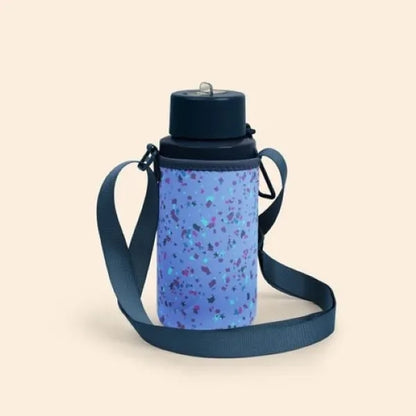 HYDRATION KIT