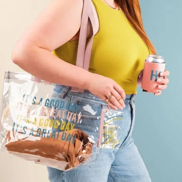 EVENT KIT