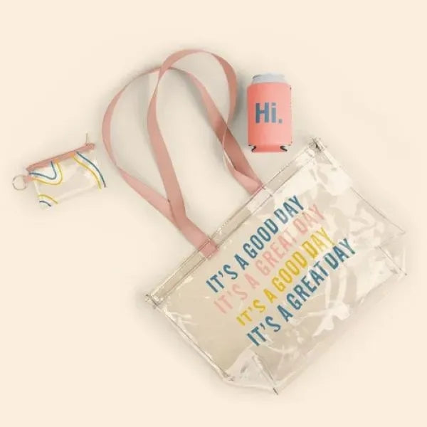 EVENT KIT