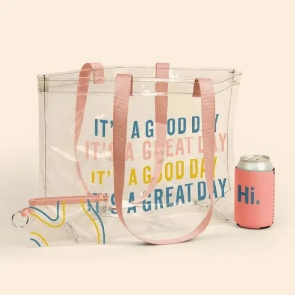 EVENT KIT
