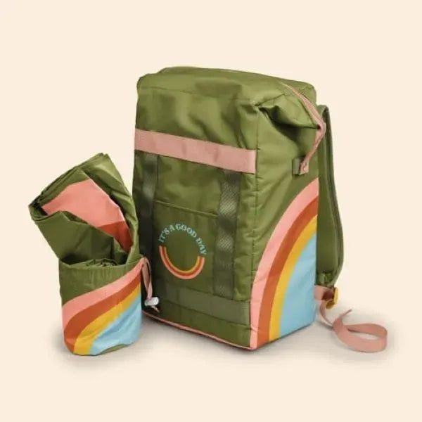 PICNIC KIT