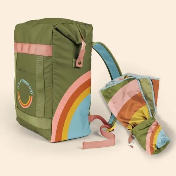 PICNIC KIT