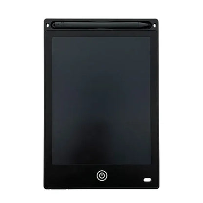 LCD Writing/Drawing Board for Kids