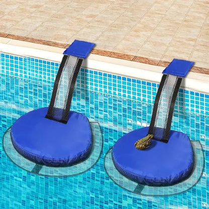 Pool Animal Escape Ramp
