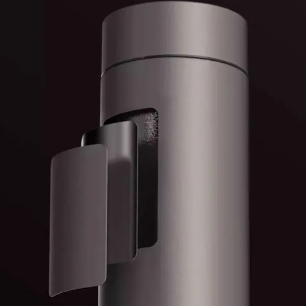 16-oz Leakproof Durable Premium Titanium Insulated Bottle