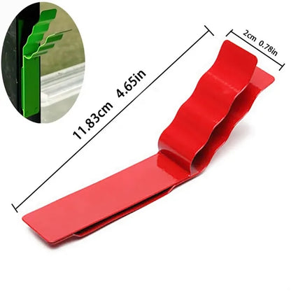 Strong Magnetic Cigar Clips & Stands Holder For Golf Cart