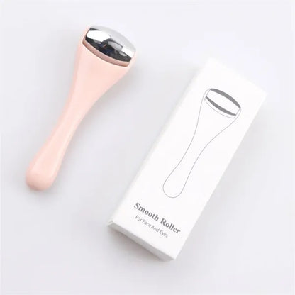 Face Rollers for Eye Massager