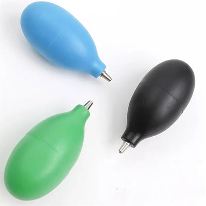 Pocket DustAway Cleaner