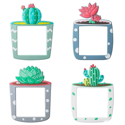 Switch Cover Decorations