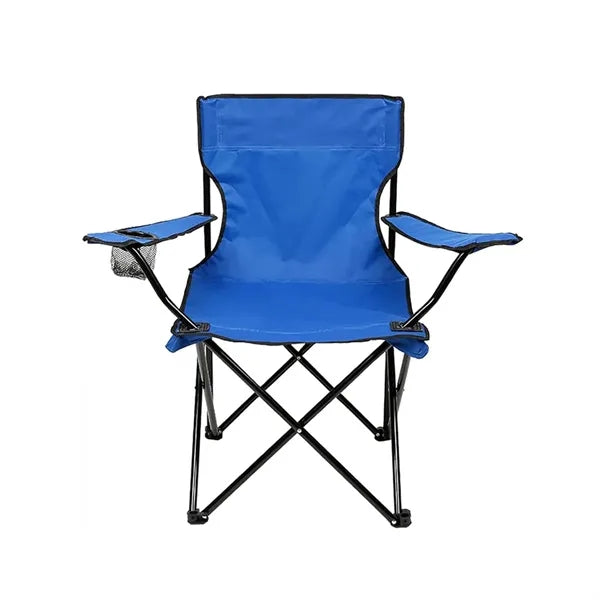 Lightweight Foldable Camping Chair with Carry Bag