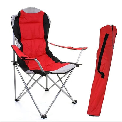 Portable Folding Camping Chair