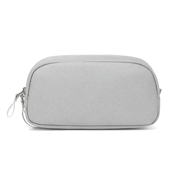 Electronics Organizer Cable Bag
