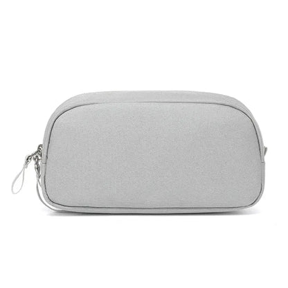 Electronics Organizer Cable Bag