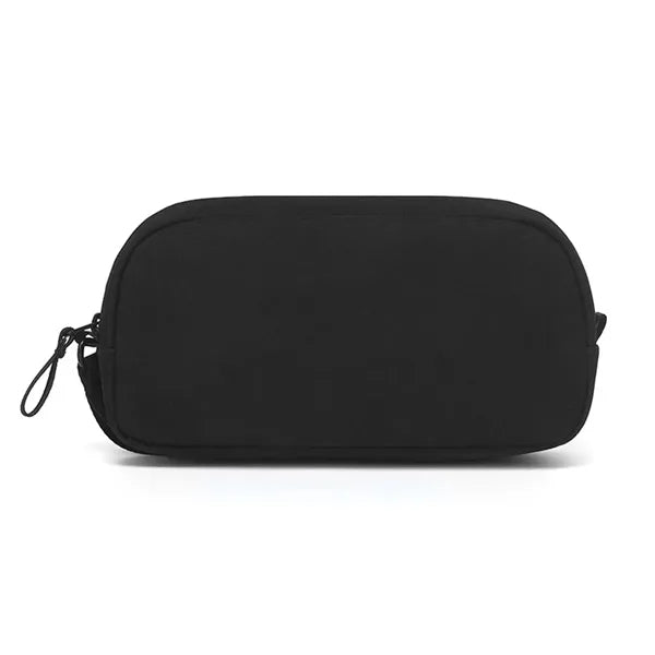 Electronics Organizer Cable Bag