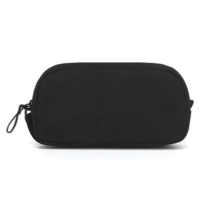 Electronics Organizer Cable Bag