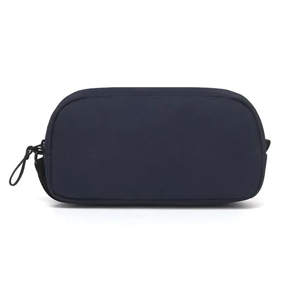 Electronics Organizer Cable Bag