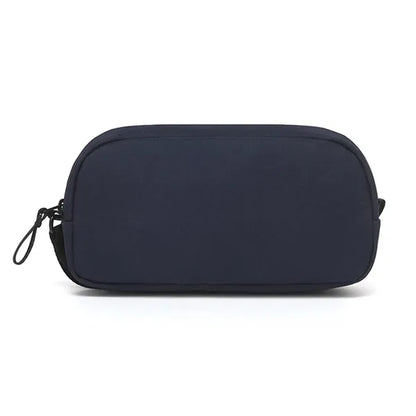 Electronics Organizer Cable Bag