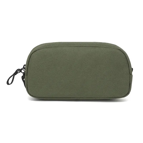 Electronics Organizer Cable Bag