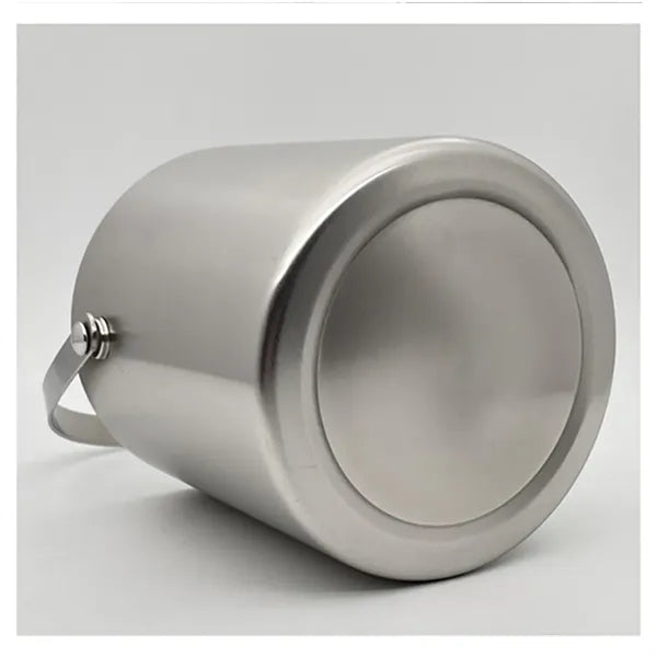 67.63oz Portable Ice Bucket