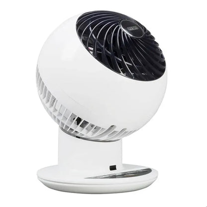 Oscillating Fan