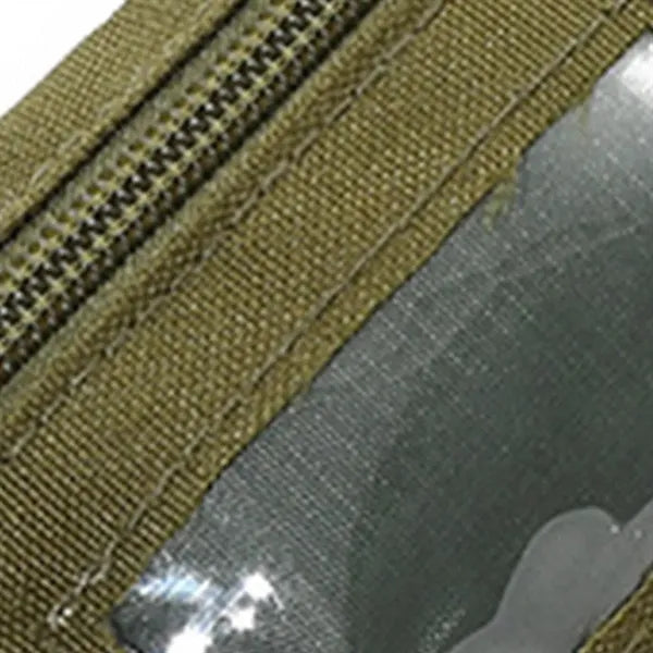 Multi-functional Durable Waterproof Mini Hanging Bag