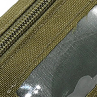 Multi-functional Durable Waterproof Mini Hanging Bag