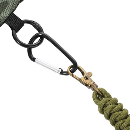 Multi-functional Durable Waterproof Mini Hanging Bag