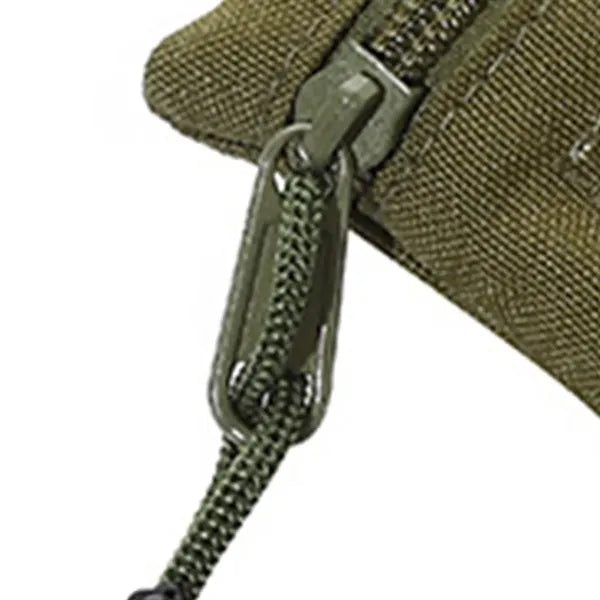 Multi-functional Durable Waterproof Mini Hanging Bag