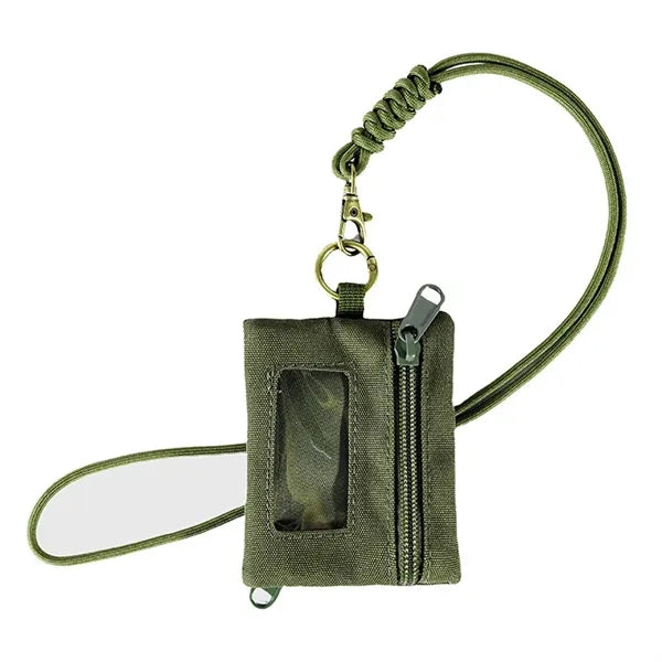 Multi-functional Durable Waterproof Mini Hanging Bag