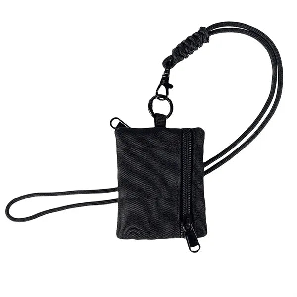 Multi-functional Durable Waterproof Mini Hanging Bag