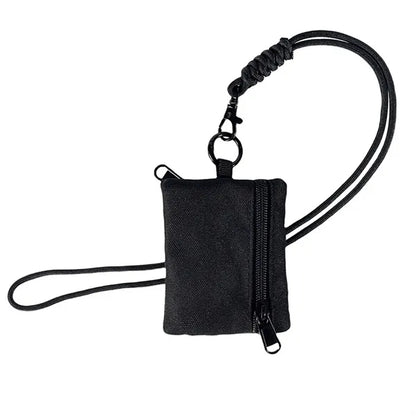 Multi-functional Durable Waterproof Mini Hanging Bag