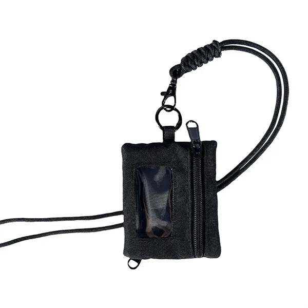 Multi-functional Durable Waterproof Mini Hanging Bag