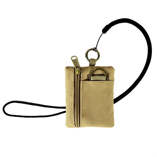 Multi-functional Durable Waterproof Mini Hanging Bag