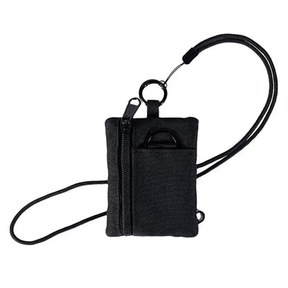 Multi-functional Durable Waterproof Mini Hanging Bag